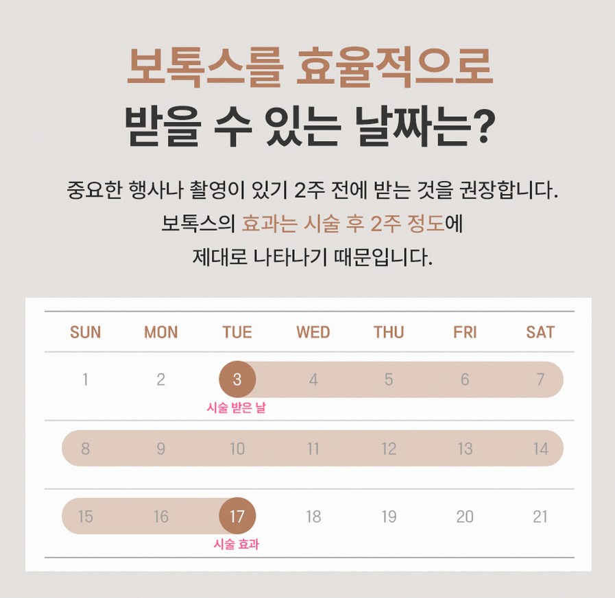 본문 내용을 보조하는 이미지