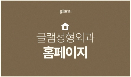 본문 내용을 보조하는 이미지