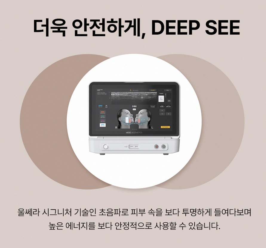 본문 내용을 보조하는 이미지