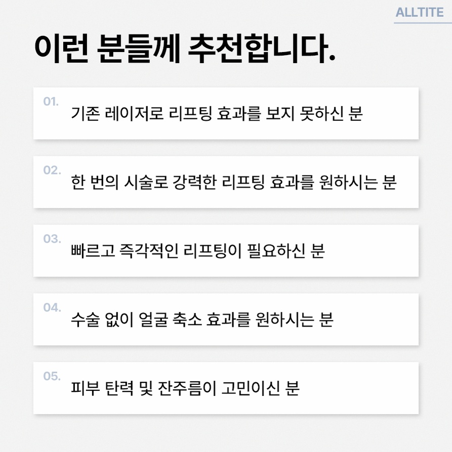 본문 내용을 보조하는 이미지