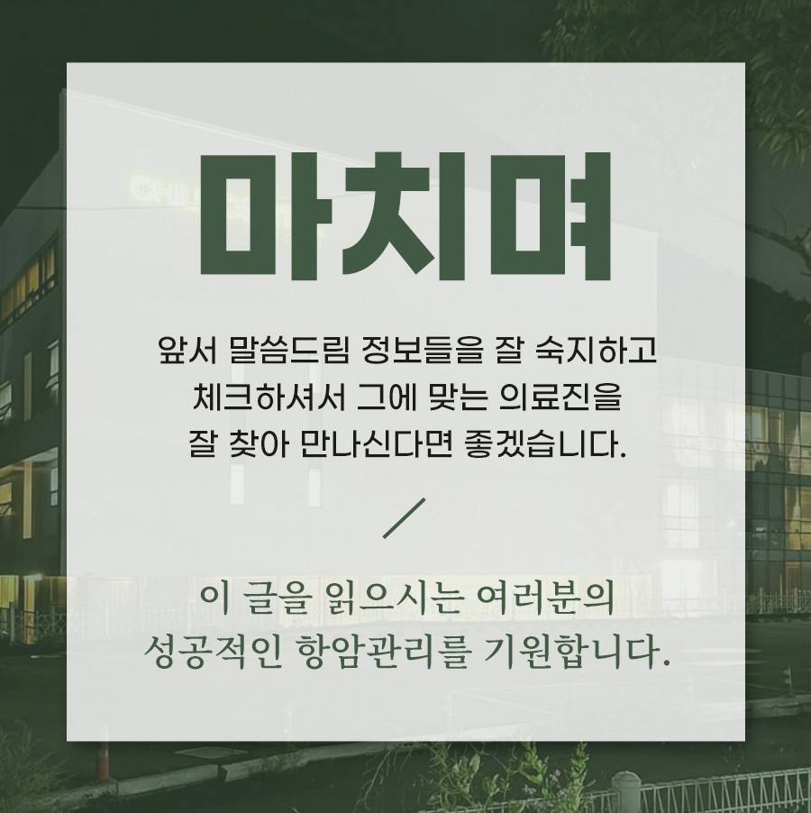본문 내용을 보조하는 이미지