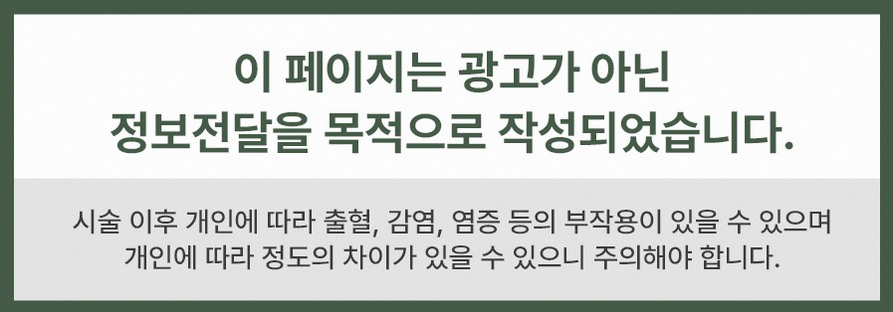 본문 내용을 보조하는 이미지
