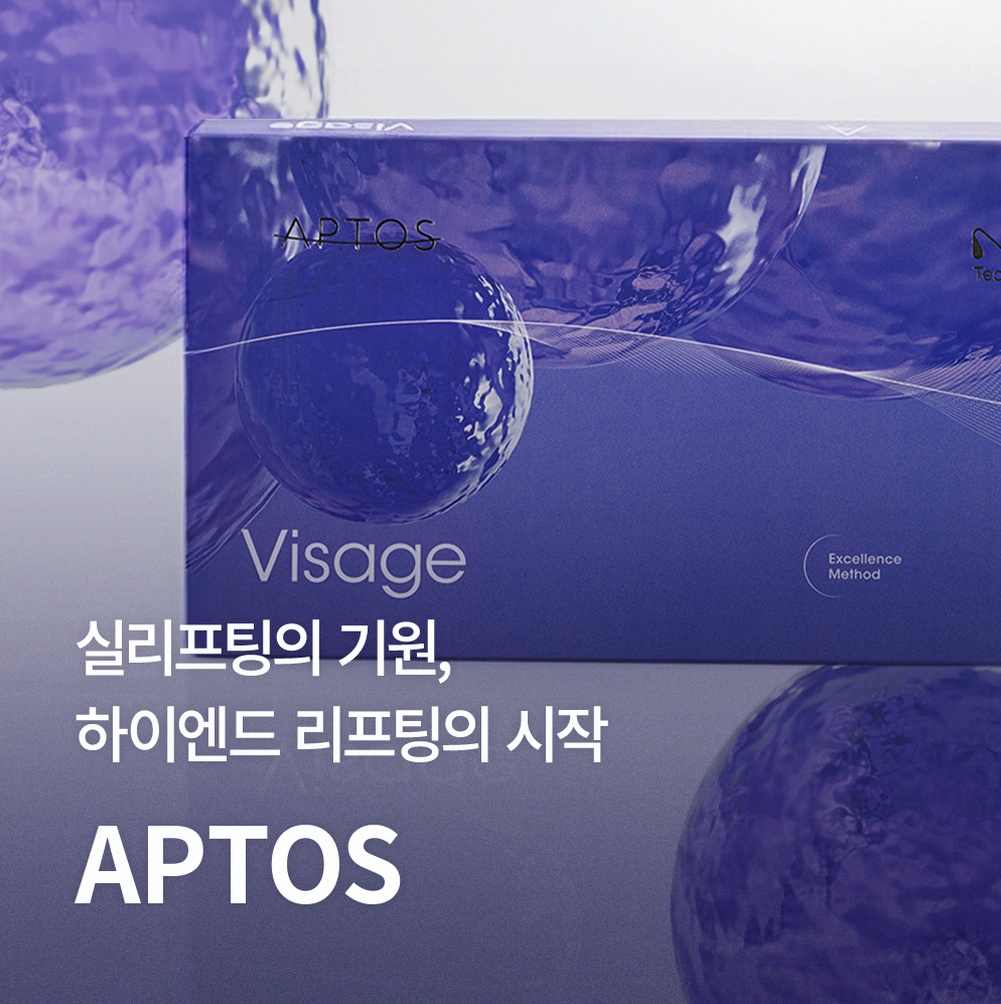 본문 내용을 보조하는 이미지