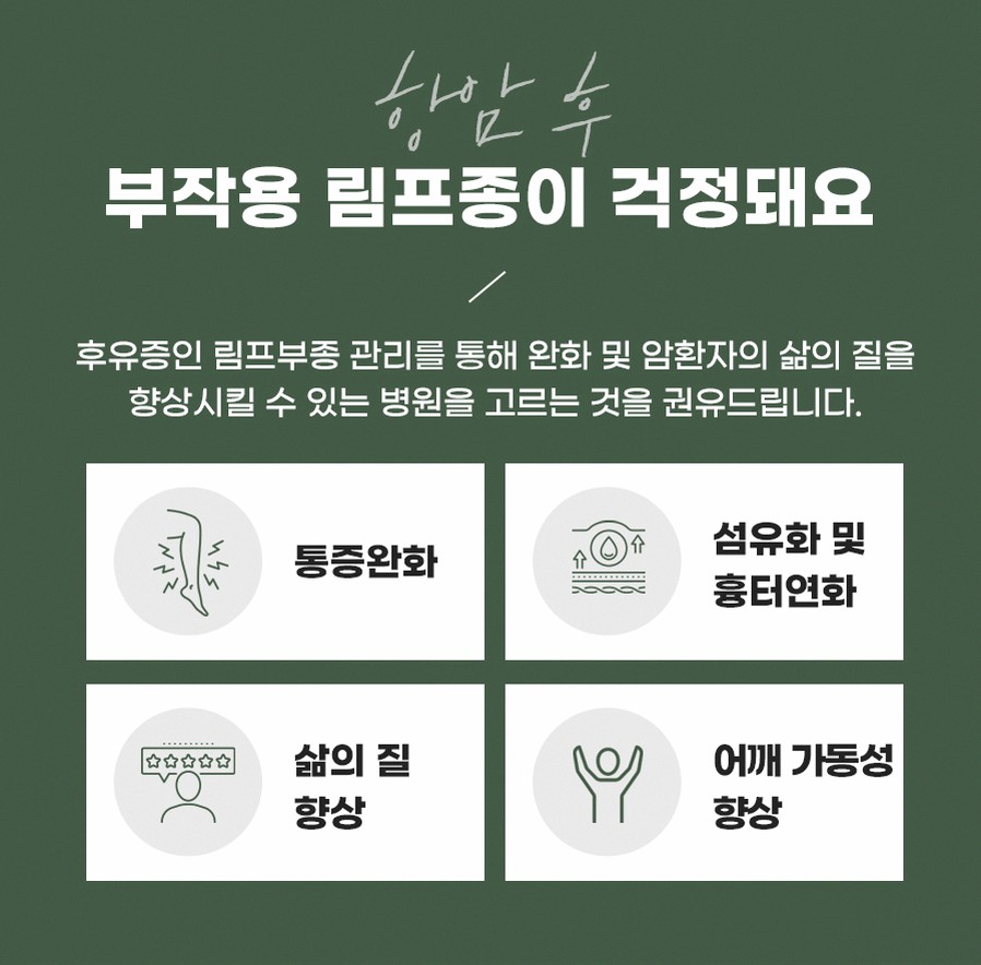 본문 내용을 보조하는 이미지