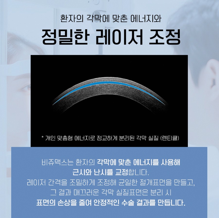 본문 내용을 보조하는 이미지