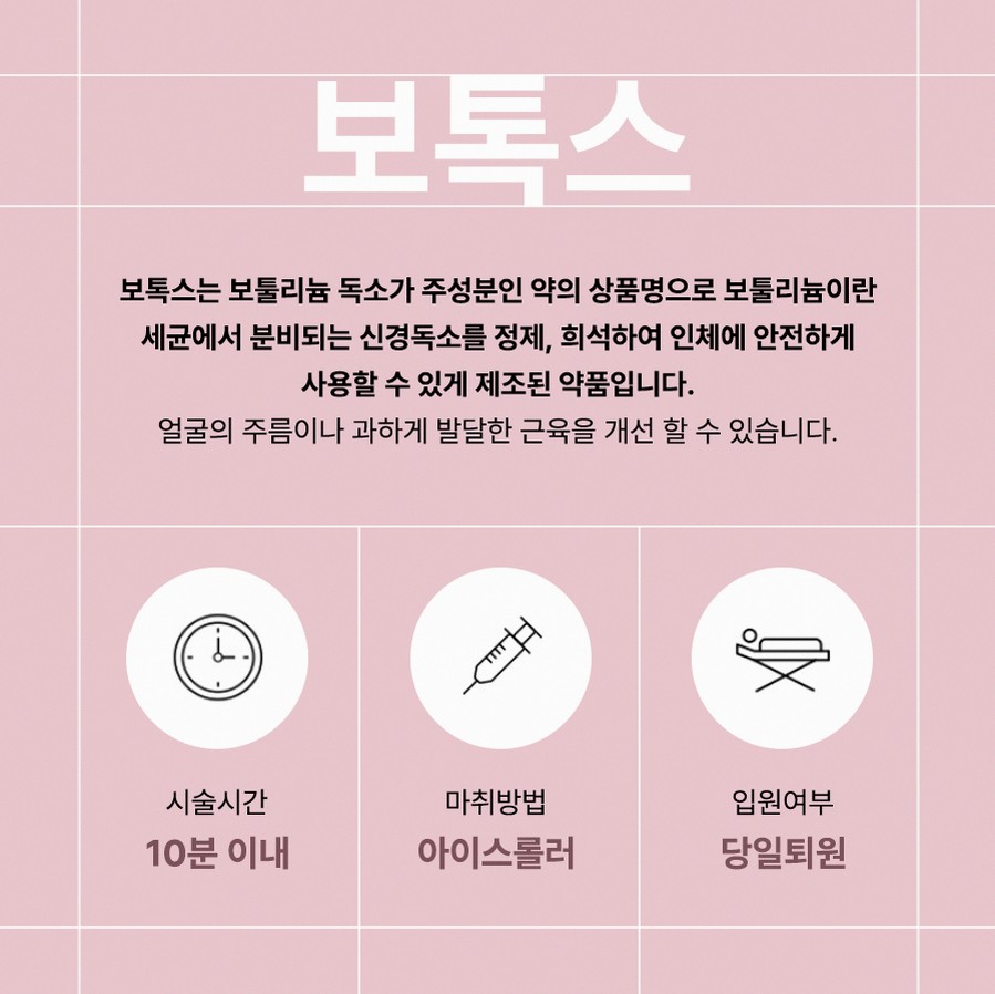본문 내용을 보조하는 이미지