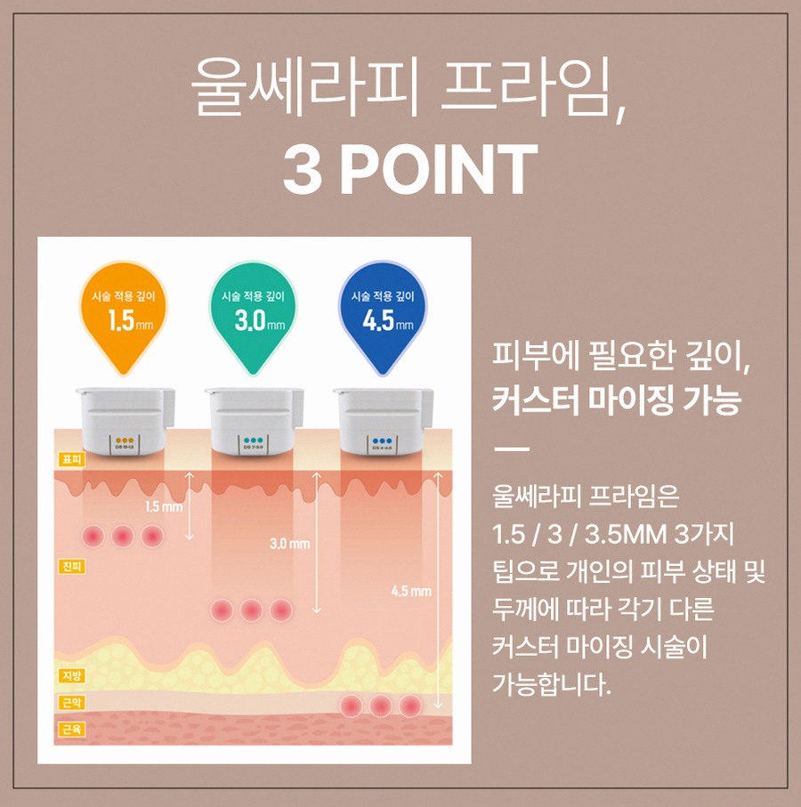 본문 내용을 보조하는 이미지