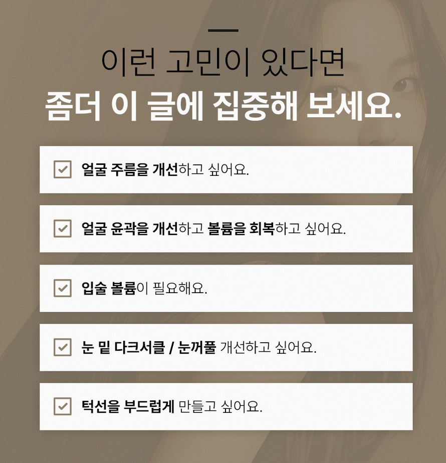 본문 내용을 보조하는 이미지