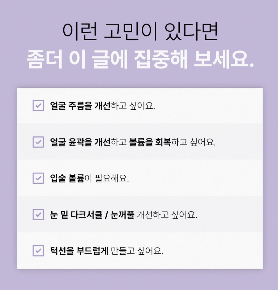본문 내용을 보조하는 이미지