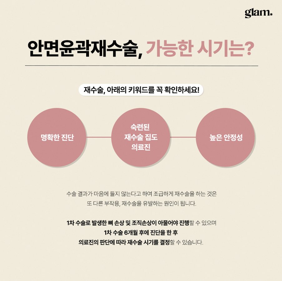 본문 내용을 보조하는 이미지