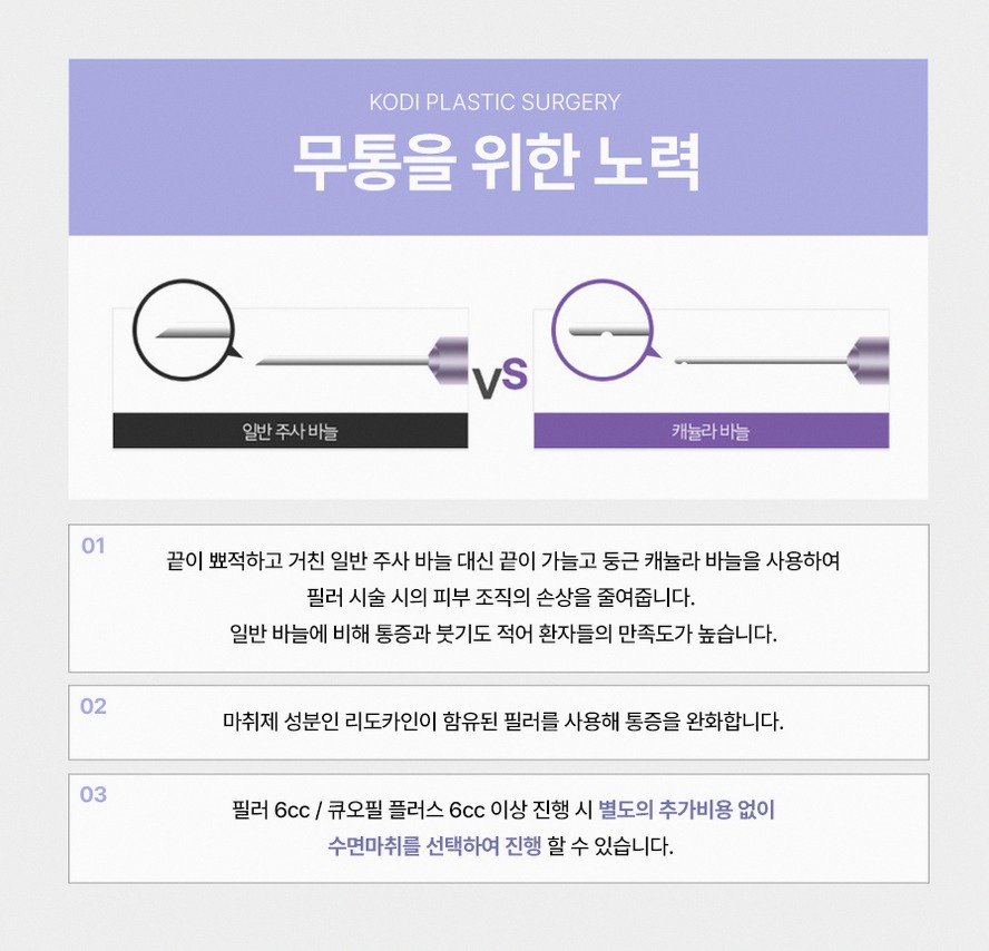 본문 내용을 보조하는 이미지