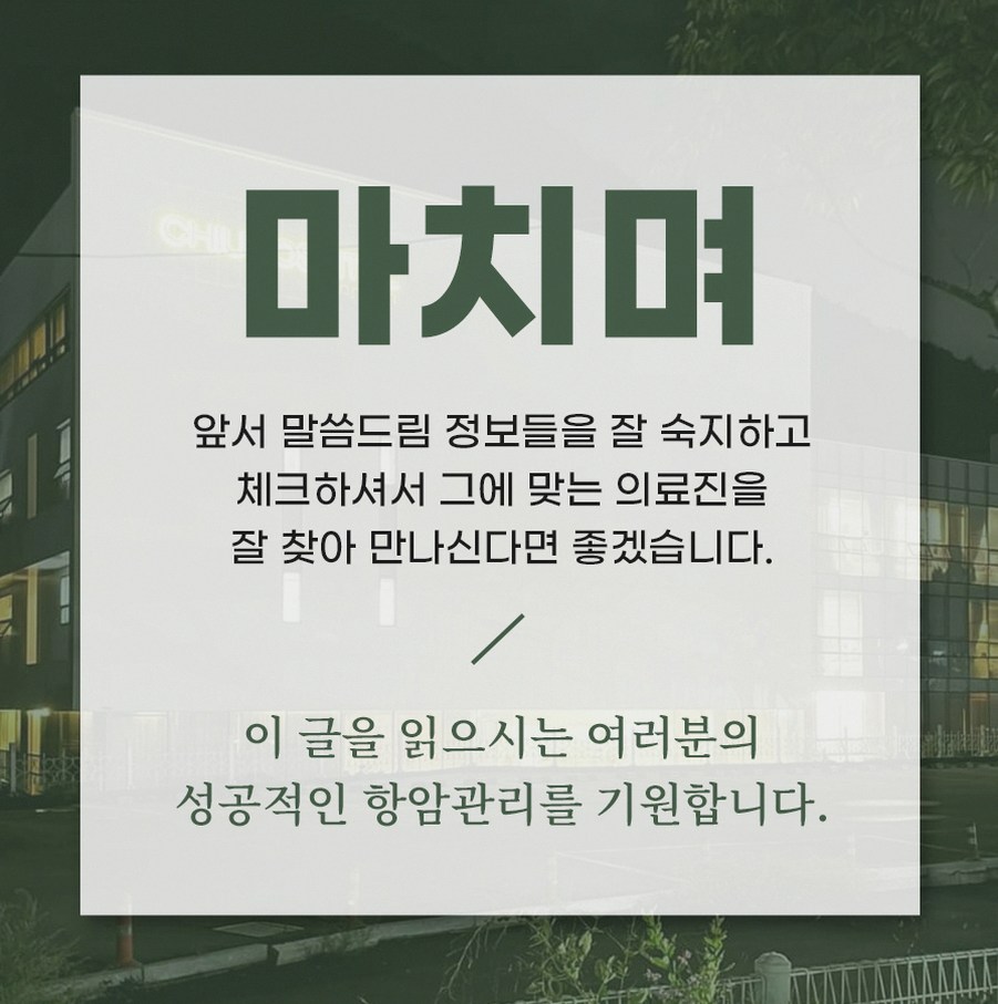 본문 내용을 보조하는 이미지