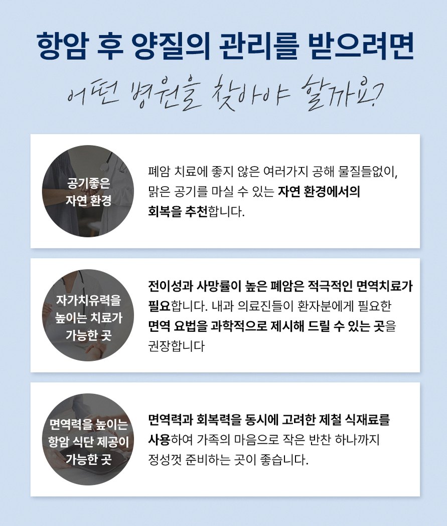 본문 내용을 보조하는 이미지