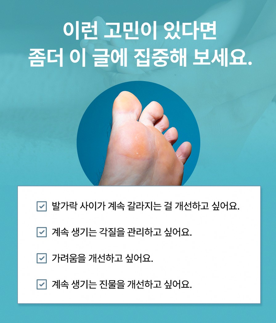 본문 내용을 보조하는 이미지