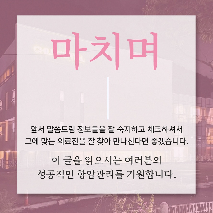 본문 내용을 보조하는 이미지