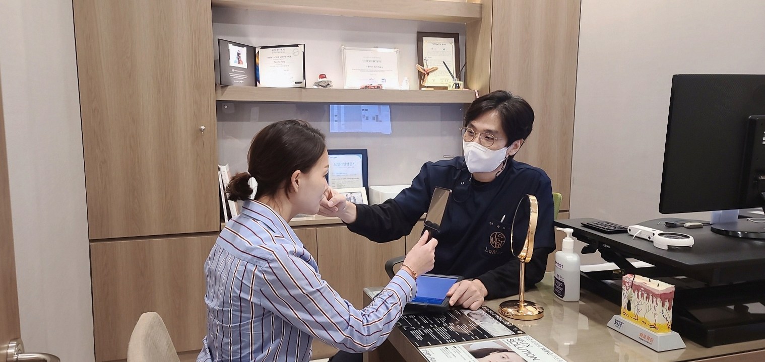 대표 이미지