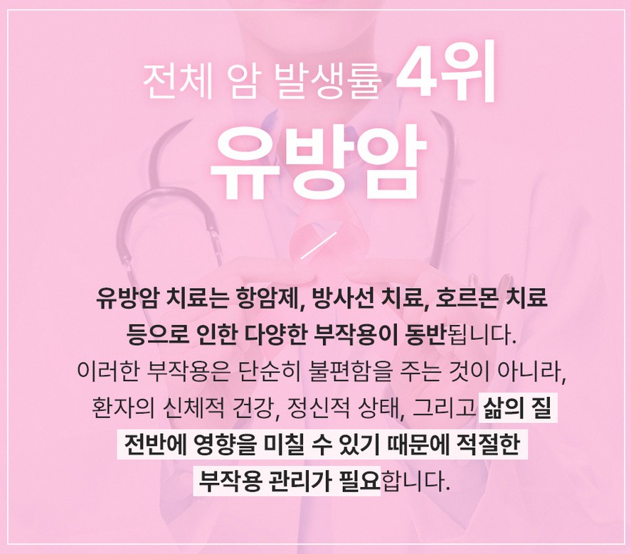 본문 내용을 보조하는 이미지