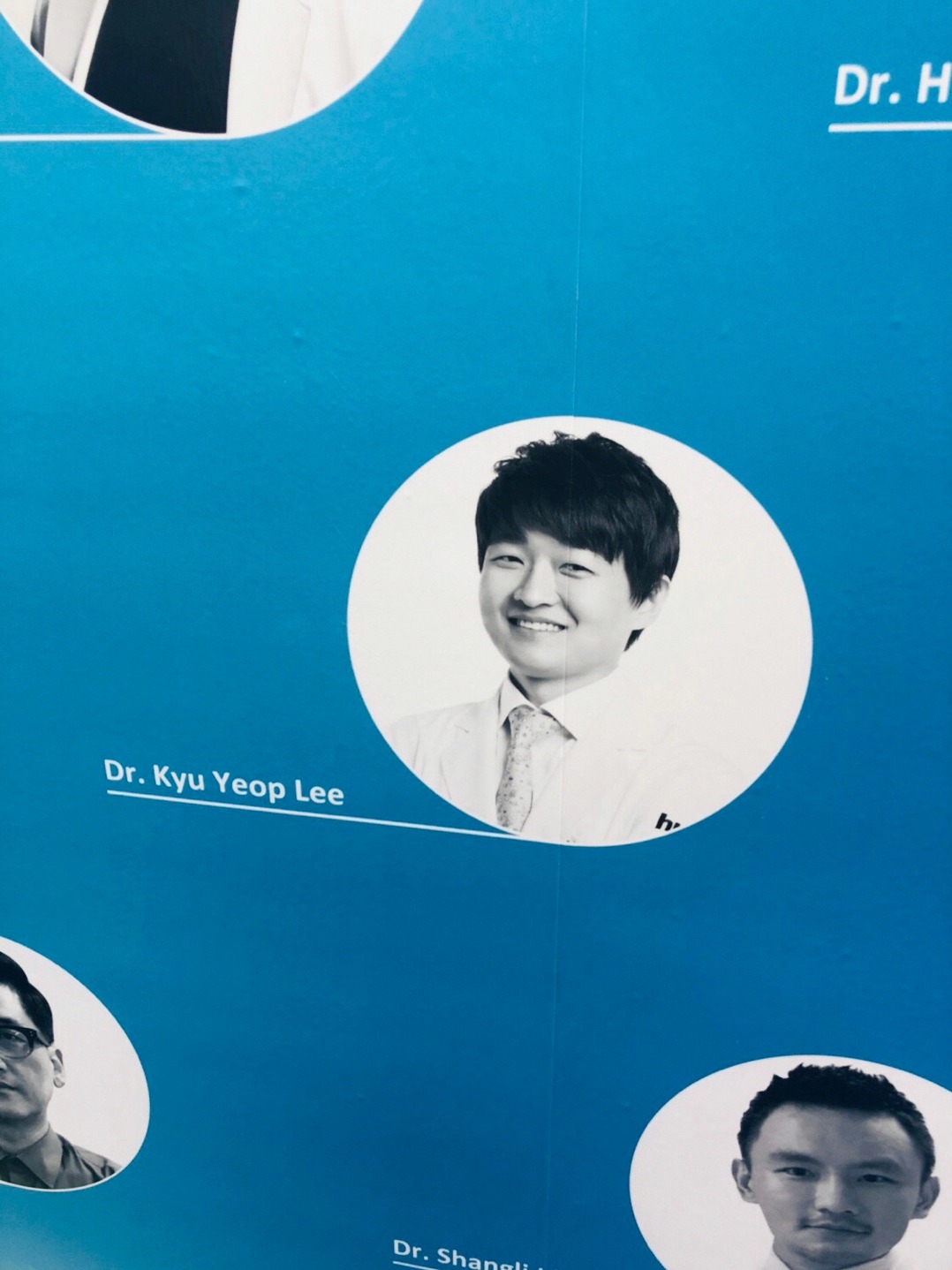 대표 이미지