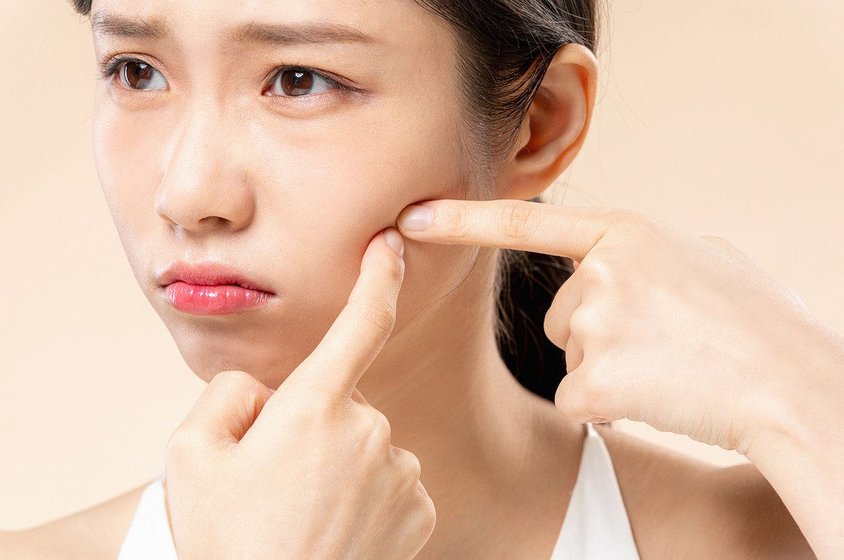 본문 내용을 보조하는 이미지