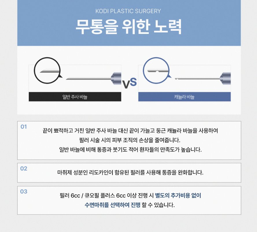 본문 내용을 보조하는 이미지