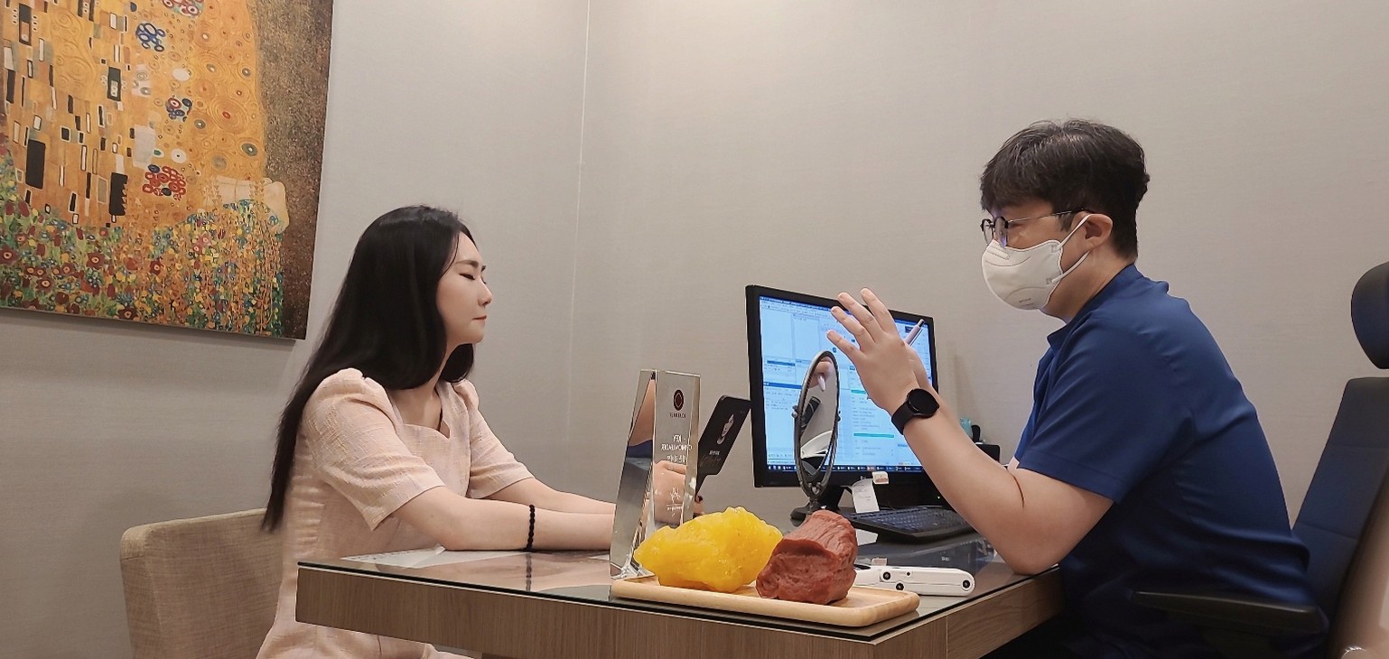 대표 이미지