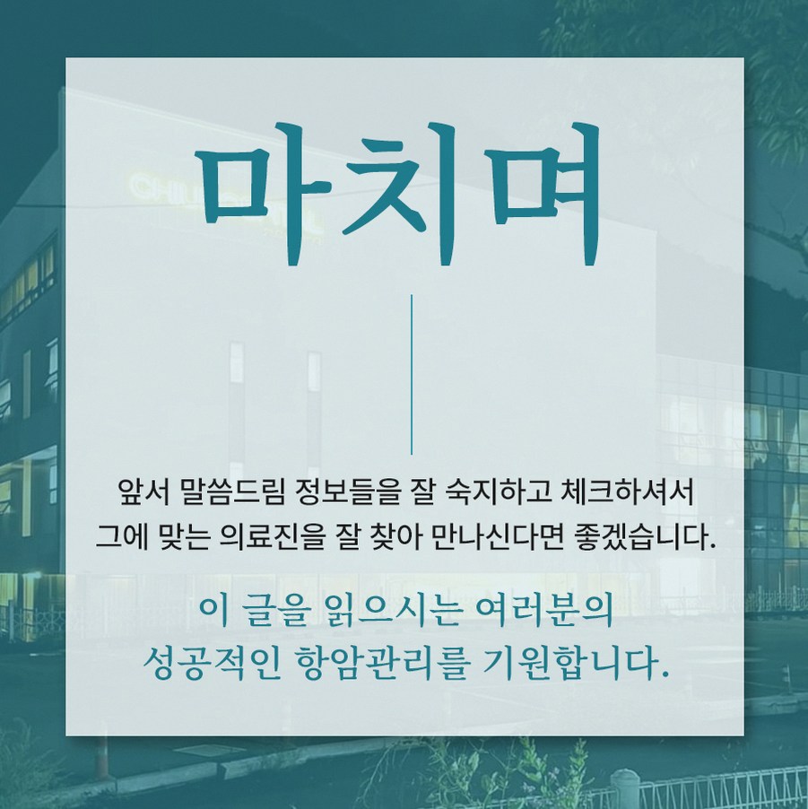 본문 내용을 보조하는 이미지