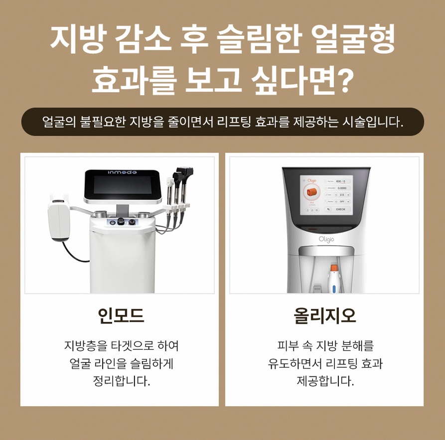 본문 내용을 보조하는 이미지