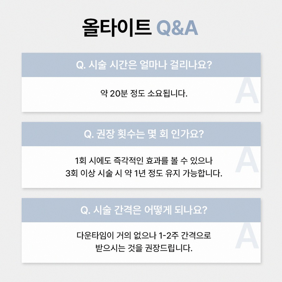 본문 내용을 보조하는 이미지
