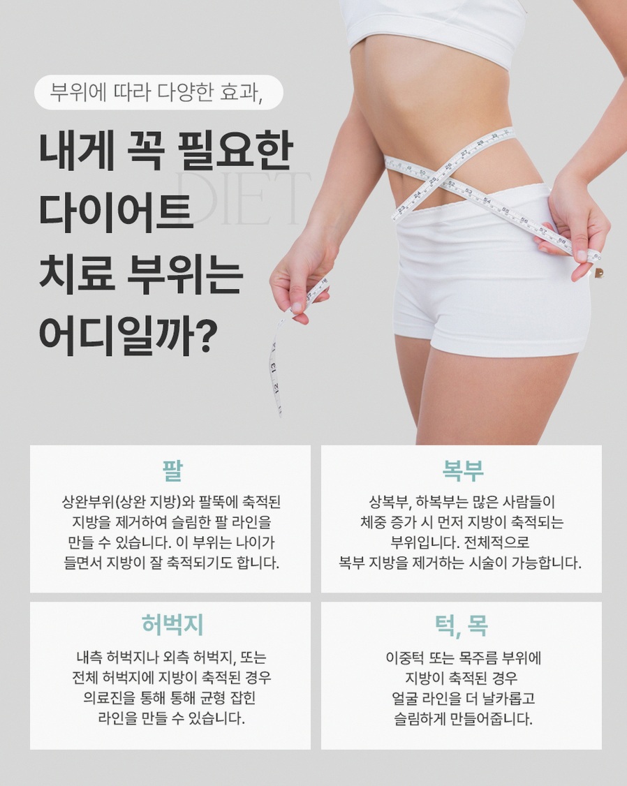 본문 내용을 보조하는 이미지