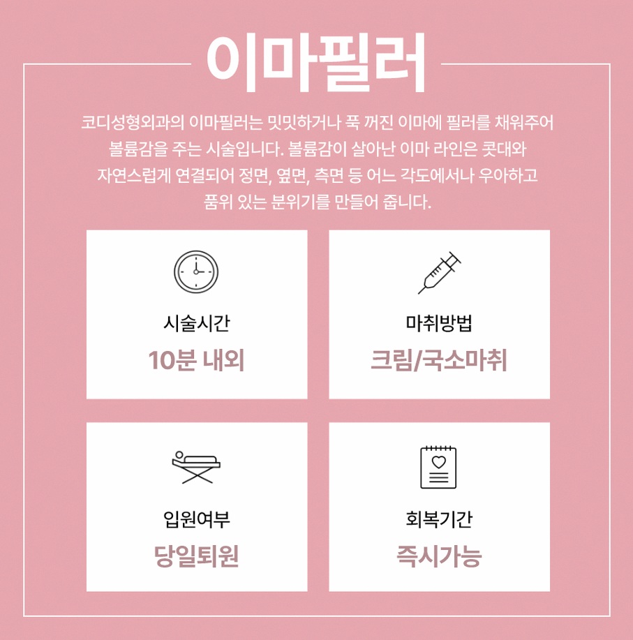 본문 내용을 보조하는 이미지
