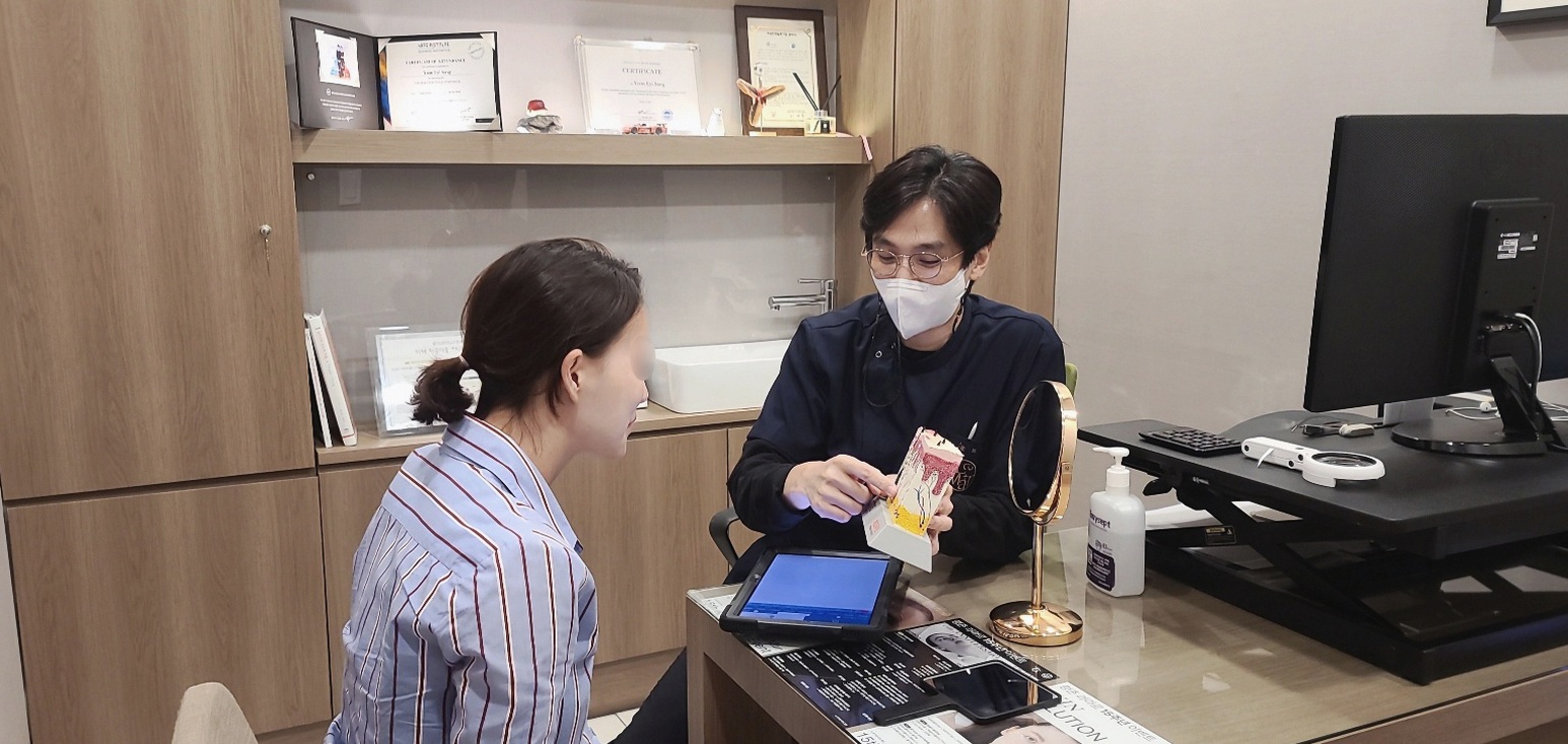 대표 이미지