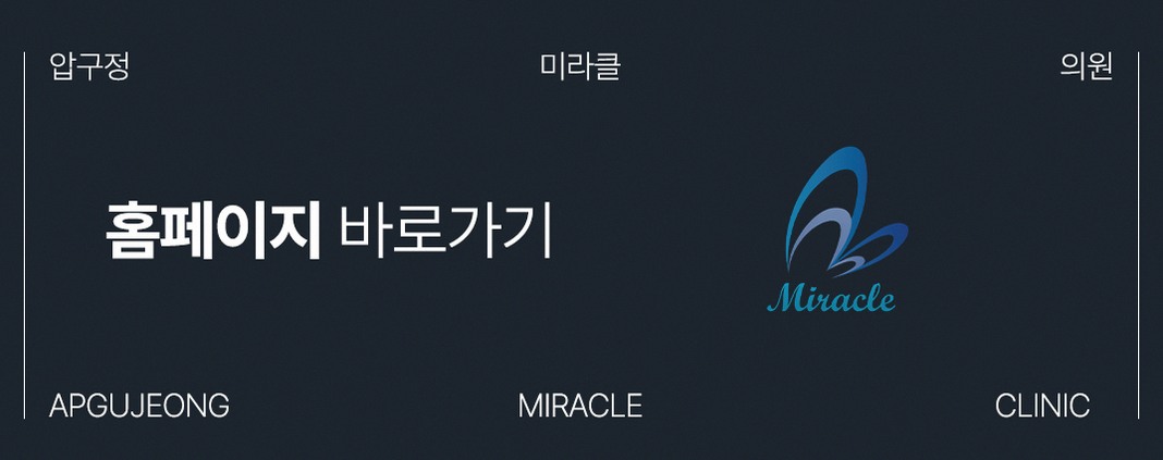 본문 내용을 보조하는 이미지