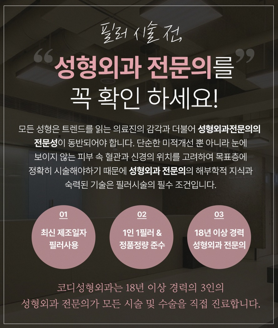 본문 내용을 보조하는 이미지
