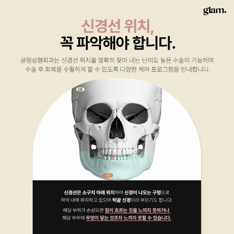 본문 내용을 보조하는 이미지