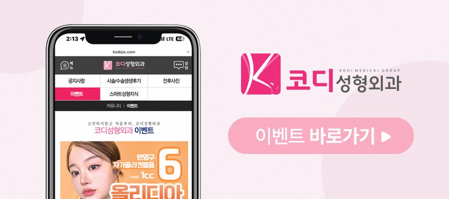 본문 내용을 보조하는 이미지