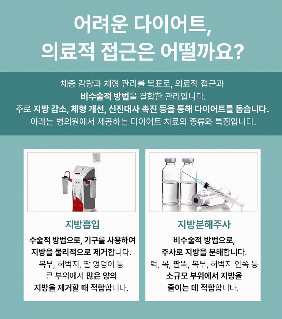 본문 내용을 보조하는 이미지