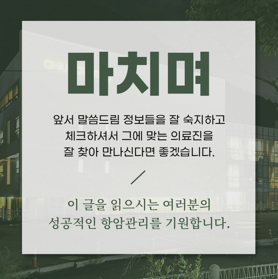 본문 내용을 보조하는 이미지