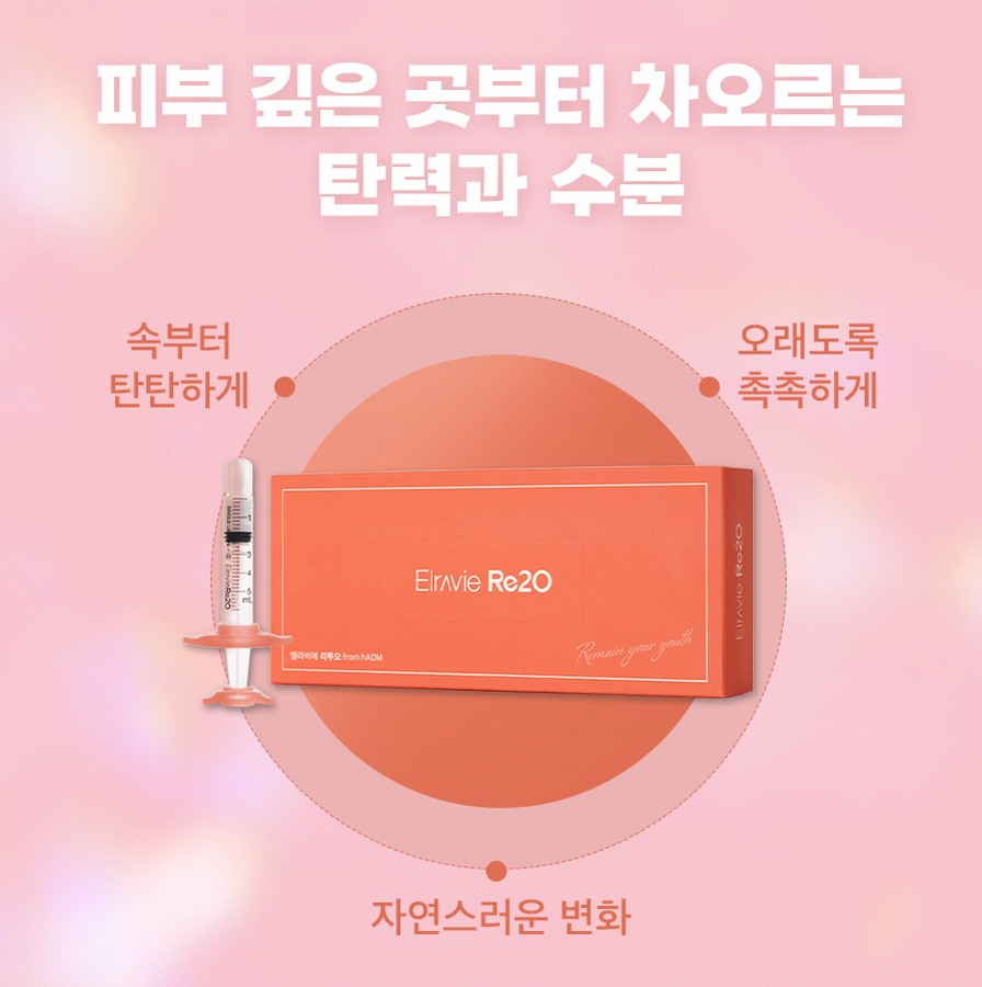 본문 내용을 보조하는 이미지