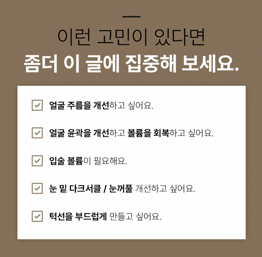 본문 내용을 보조하는 이미지