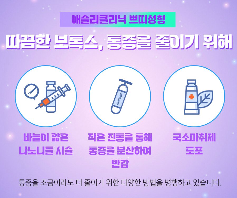 본문 내용을 보조하는 이미지