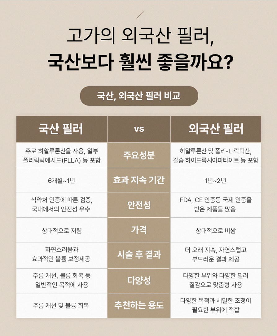 본문 내용을 보조하는 이미지