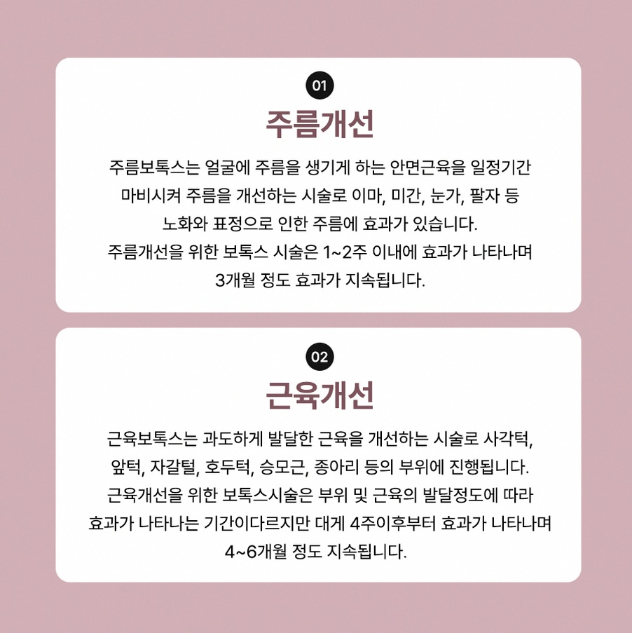본문 내용을 보조하는 이미지