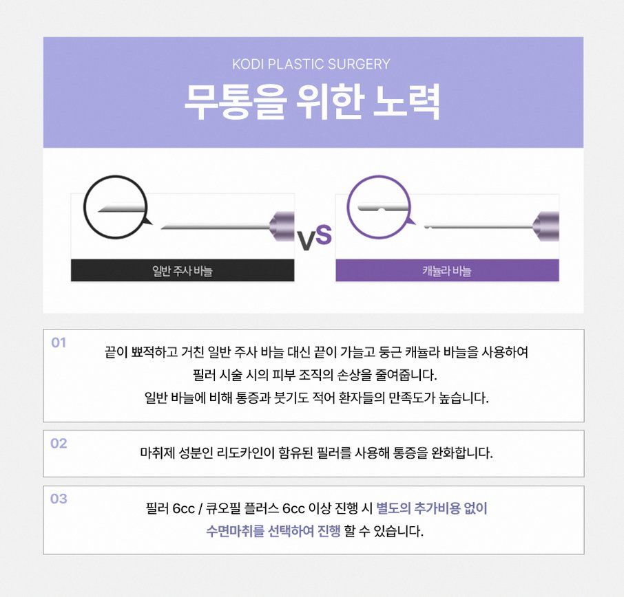 본문 내용을 보조하는 이미지
