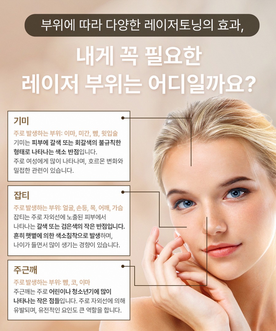 본문 내용을 보조하는 이미지