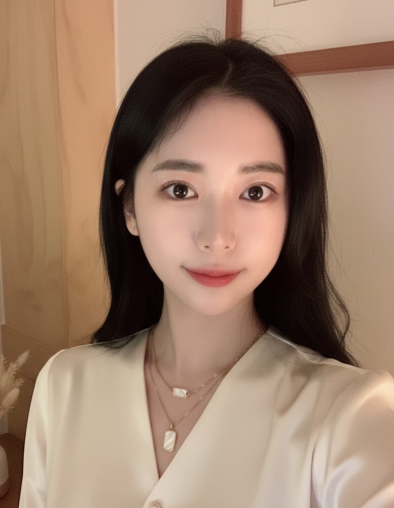 대표 이미지