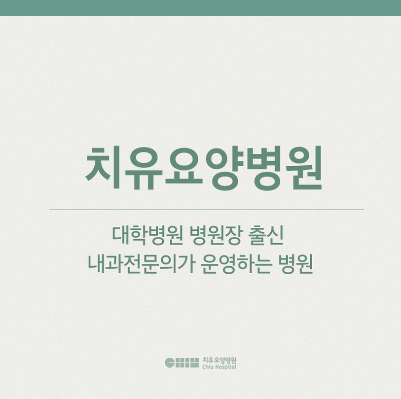 대표 이미지
