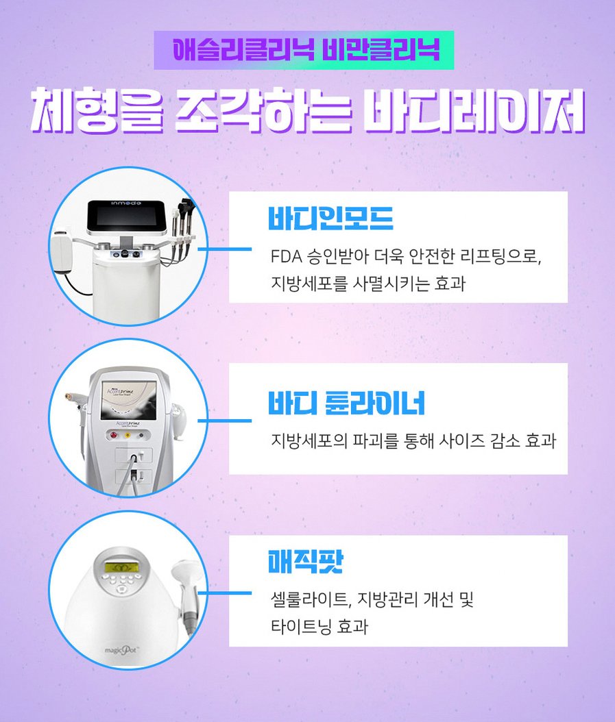 본문 내용을 보조하는 이미지