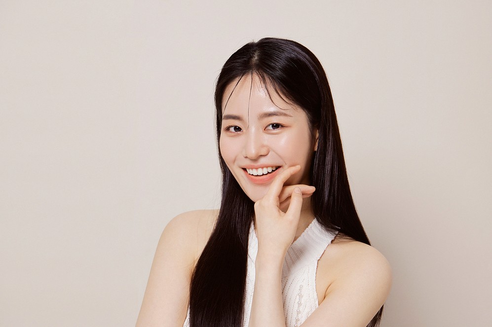 본문 내용을 보조하는 이미지