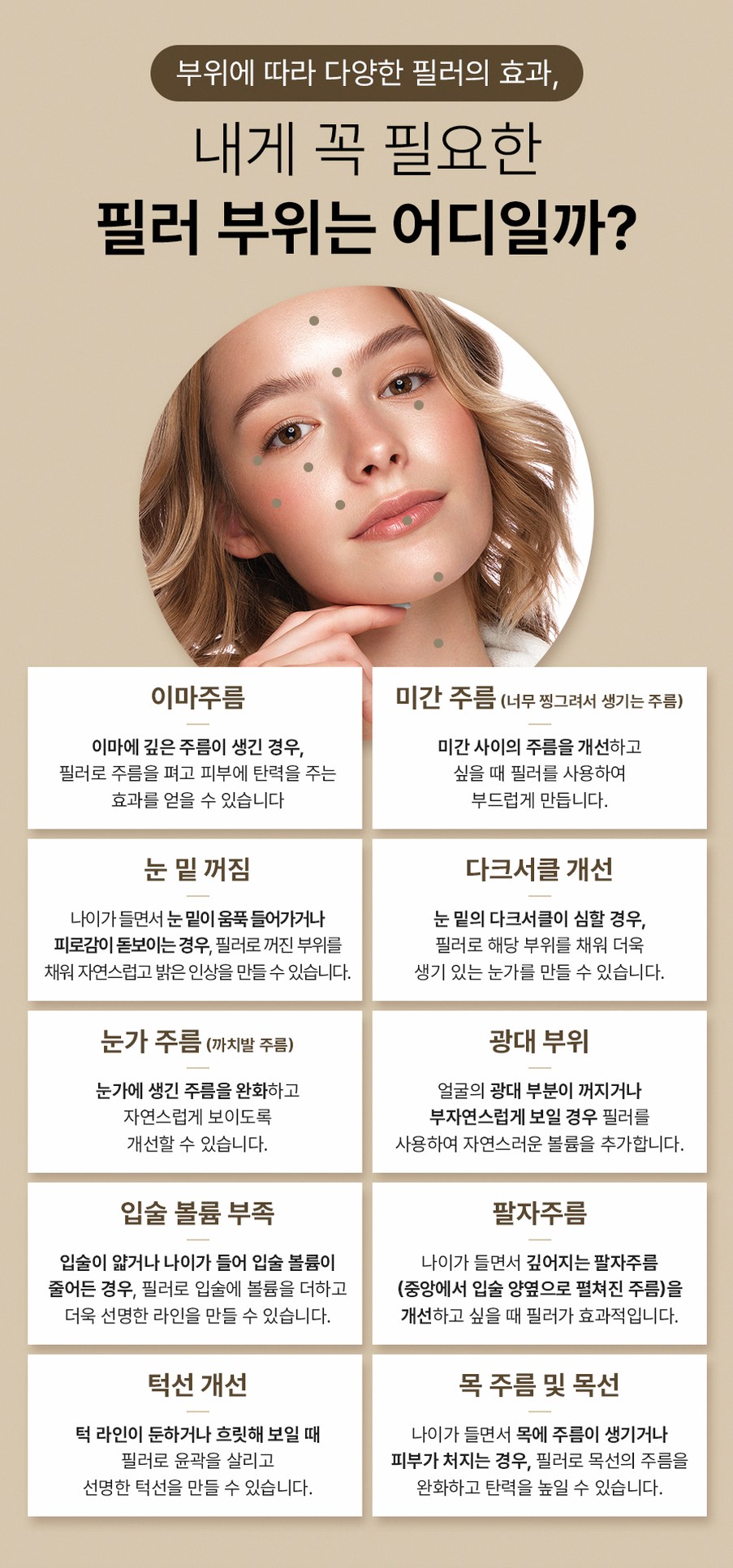 본문 내용을 보조하는 이미지
