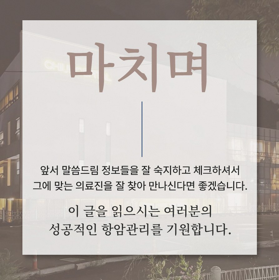 본문 내용을 보조하는 이미지